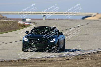 media/Nov-23-2025-Audi Club (Sun) [[e40b16ff69]]/XY/Session 2 (Outside Grapevine) X/